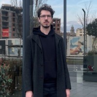 Artjom Gerber