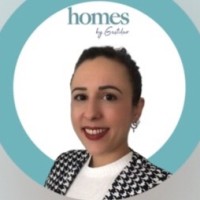 Rocío González Manga