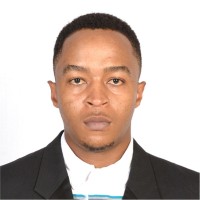 Eric Ndungu