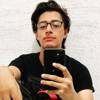 Alejandro Castañeda