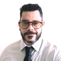 Diogo Pontes