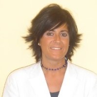 Ruth Alzueta Montoya