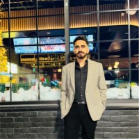 Gautam Chawla