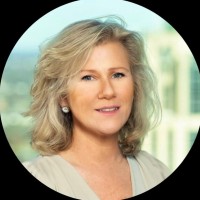 Lisa Mohler