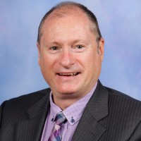 Peter Knight
