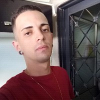 Donathan Custodio Jorge