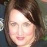 Emily Carden