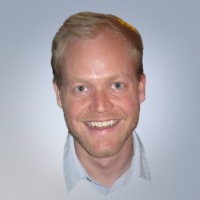 L. Blake Lynch