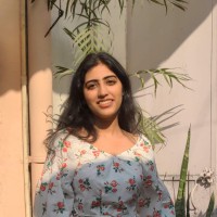 Radhika Bhatia