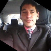 Andrei Hershel