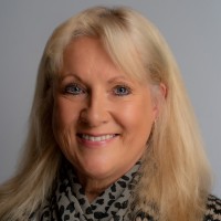 Kate Fleming