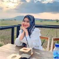Devy Rahmawati
