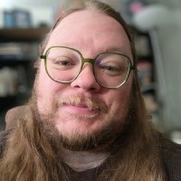 Rob Erickson