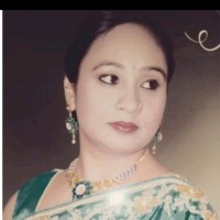 Anita Singh