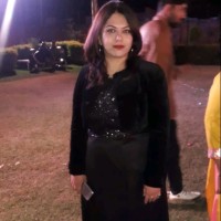 Shikha Mata Sharma