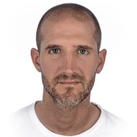 Florian Fischer