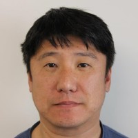 Alex Lee