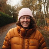 Holly Burns