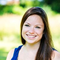 Jessica Branham