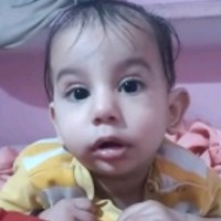 Vikash Singh