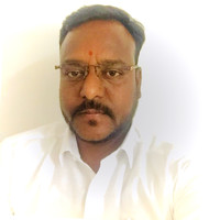 kama Rakesh
