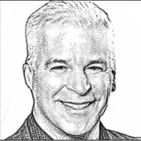 Brian Scriber