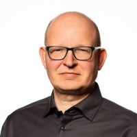 Robert van Grieken