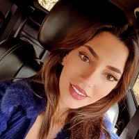 Laure Haidar