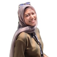 Silvi Cahyani Rolisa