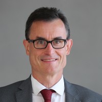 Stefan Engelhard