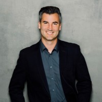 Daniel Walter