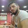 Onural Veysel Akgül