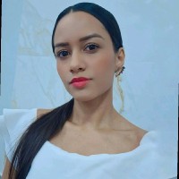 Daniela Gomes da Silva