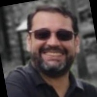 Cleber Ianes
