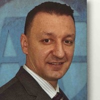 Dan Stefanovic