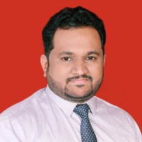 Pranav Raja