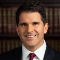 Lawlor Quinlan