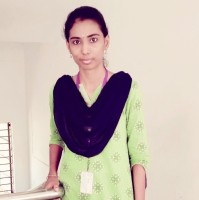 Kiruthika Kasinathan