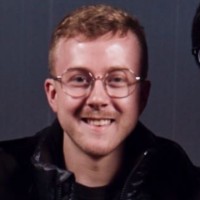Josh Kimpton