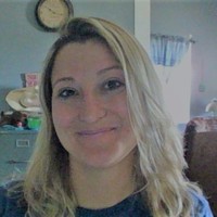 April Windham