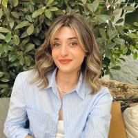 Selin Aksüt