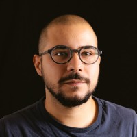 Vitor Alves