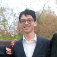 William Vo