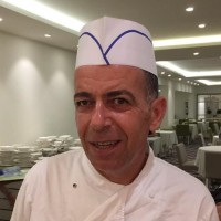 Omar Kamel