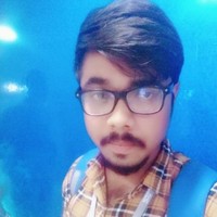 Vaibhav Katara