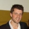 Antoine Acloque