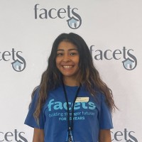 Cindy Argueta-Rivas