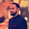 Umar Irshad