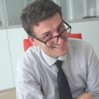 Francesco Ringressi