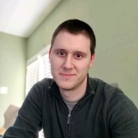 Ethan Daniel